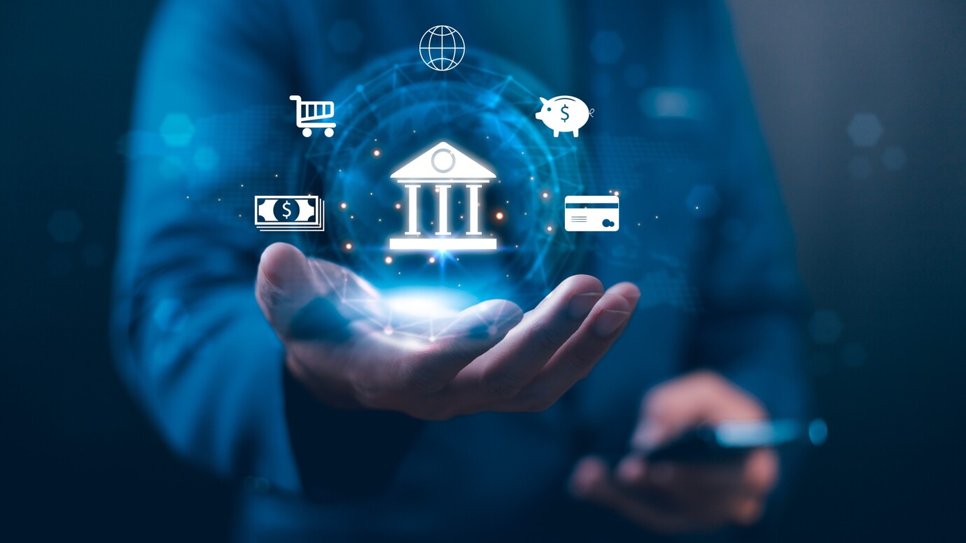 Banking Trends to Watch in 2026