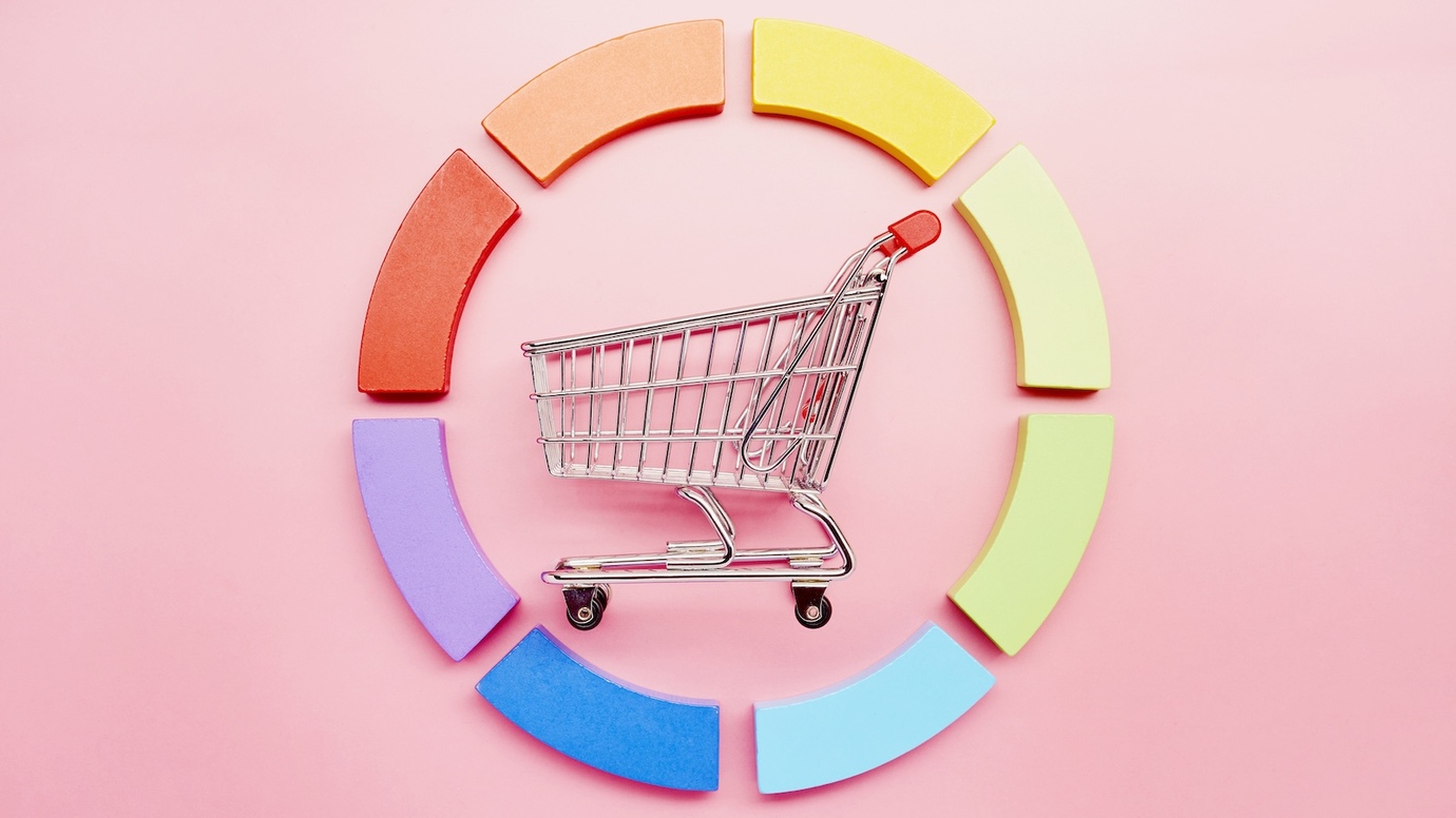 Forecast Mapbook: US Retail Sales 2026