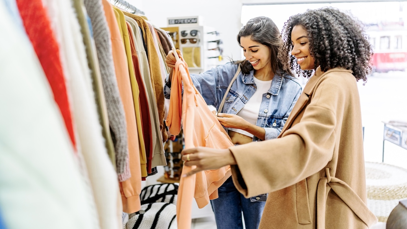 Path to Purchase 2026