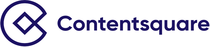 Scroll Rate By Device and Industry (Benchmarks & KPIs)