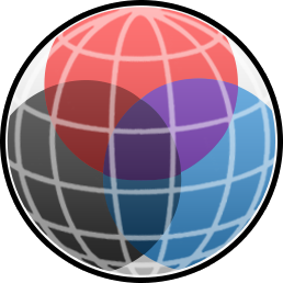 Coverage of a Digital World