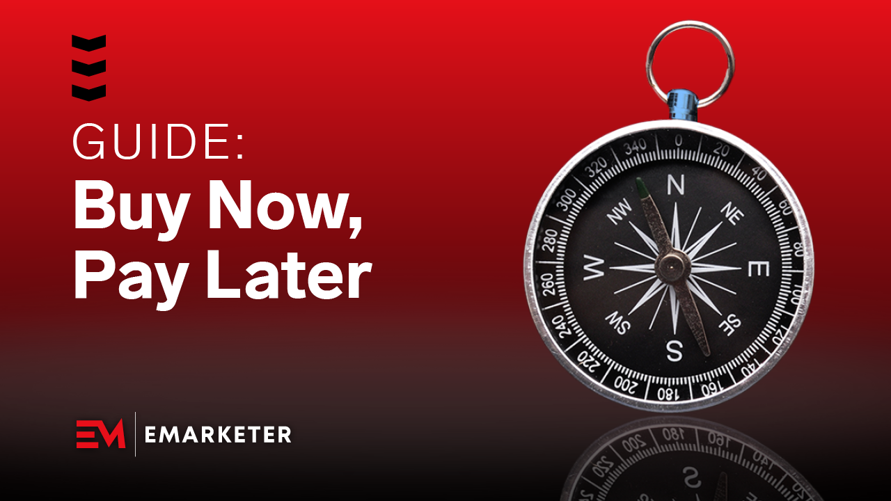 Guide to Buy Now, Pay Later in 2024: How the Digital Payment Method is  Trending