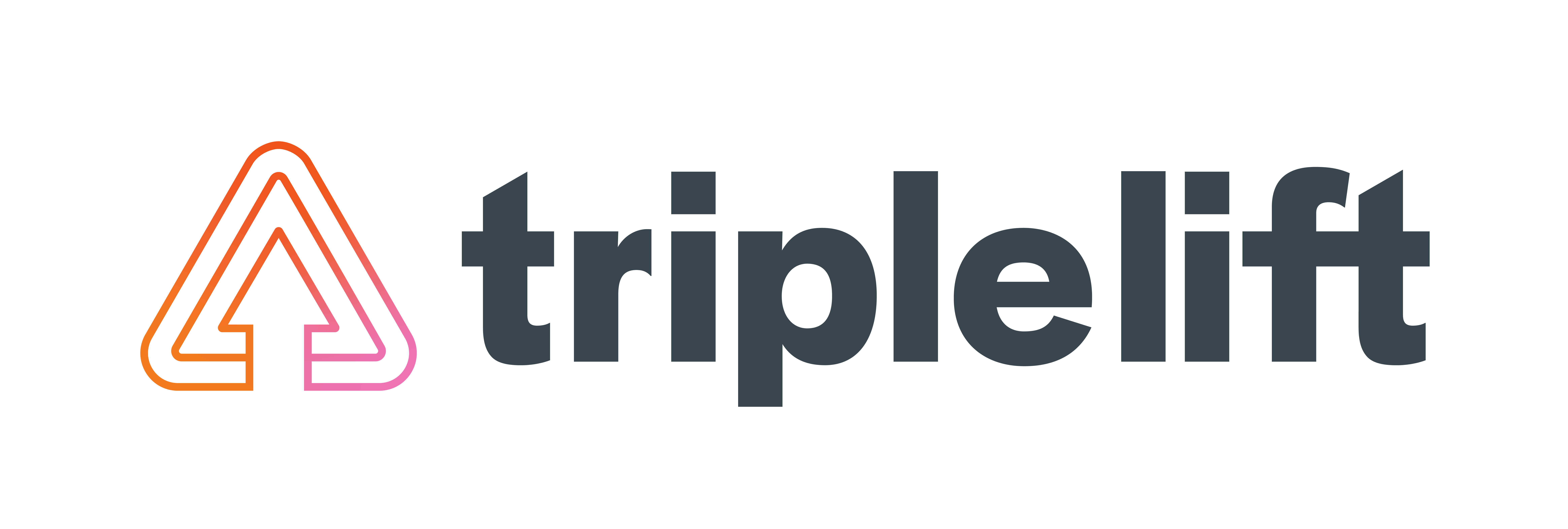 TripleLift Logo