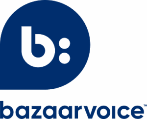 Bazaarvoice logo