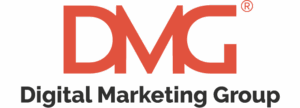 DMG logo