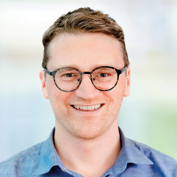 Matthias Braun