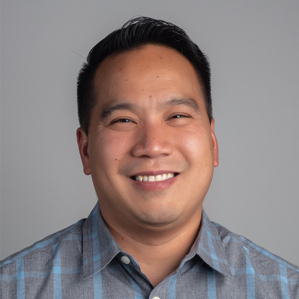 Jonathan Tam