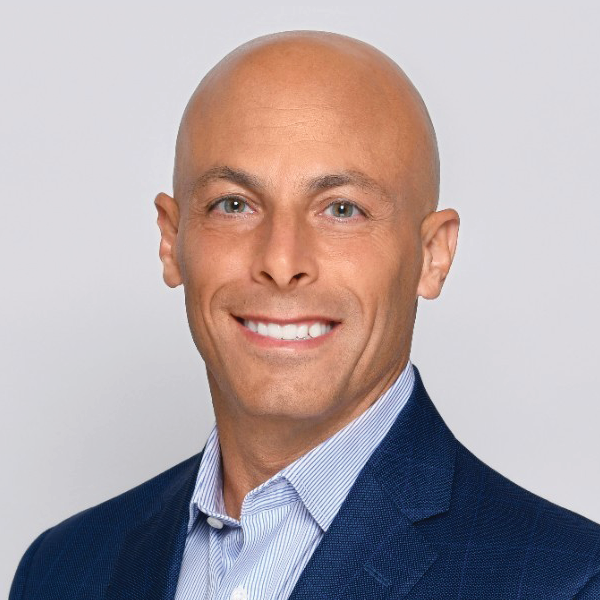 Evan Borak