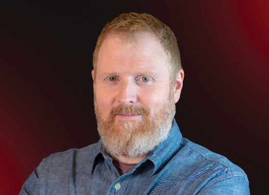 AI in Marketing and Commerce