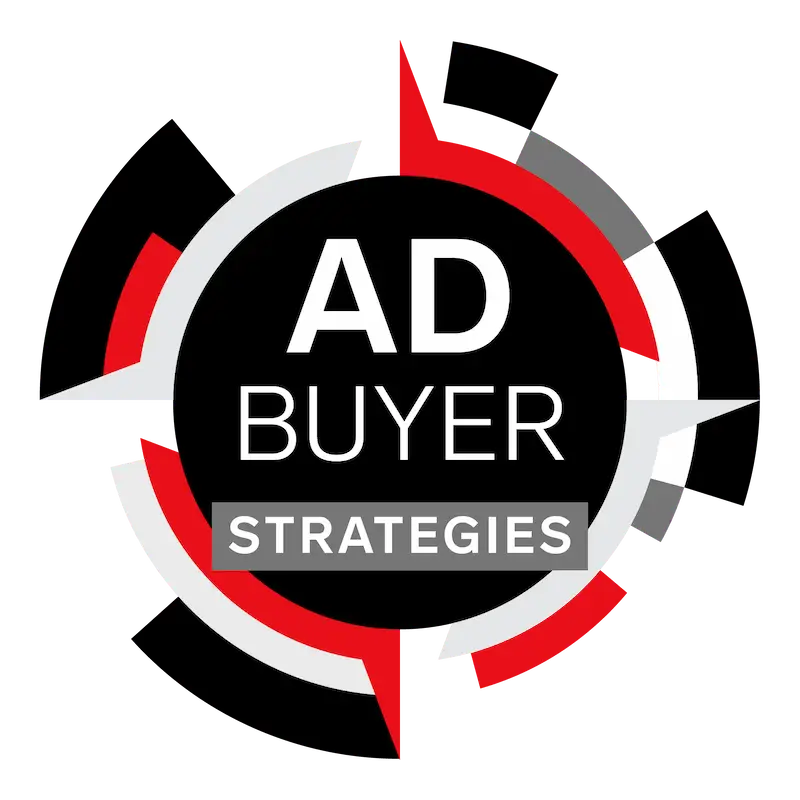 Ad buyer strategies