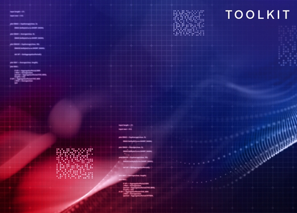AI for Search and Discovery