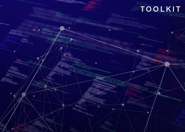 Building Trust in the Era of AI