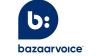 bazaarvoice logo