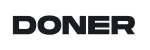 EMClientsPage_Logos_02_700 x 300