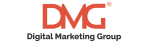 EMClientsPage_Logos_03_700 x 300