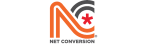 EMClientsPage_Logos_04_700 x 300
