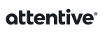 EMClientsPage_Logos_05_700 x 300