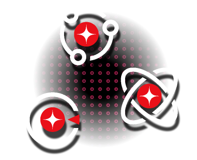 EMDDConnectWebVisual-Footer_01_800-x-650-1.png