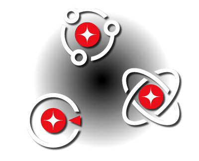 EMDDConnectWebVisual-Footer_02_800-x-650.png