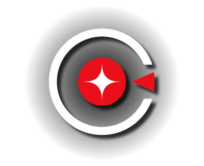 EMDDConnectWebVisual-Footer_03_800-x-650_EMConnect.png