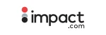 impactcom